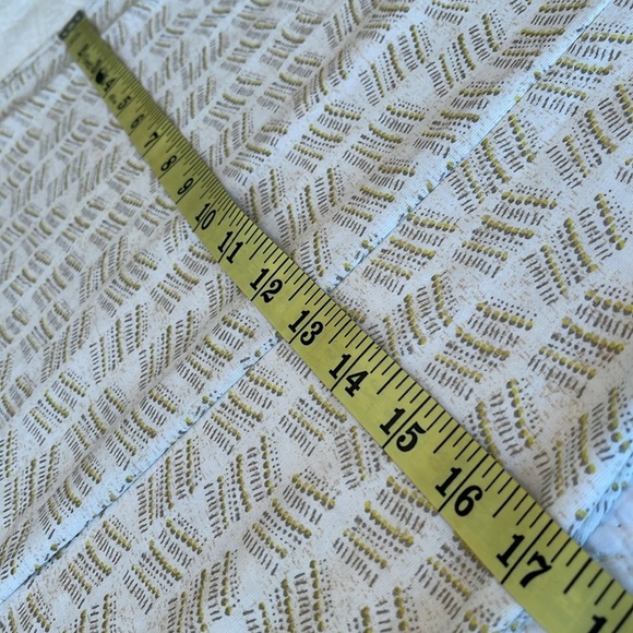 Royal Robbins Essential Tencel Dash Dress Long Womens XS Print Travel Active - Picture 13 of 17